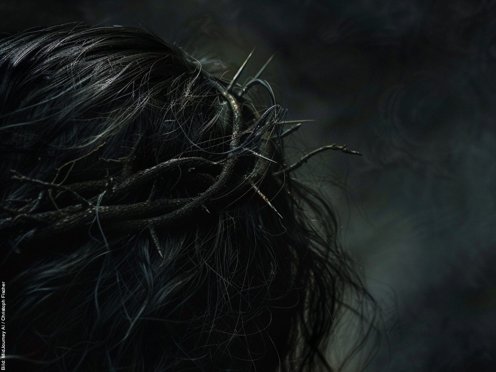 Gottverlassen episode artwork