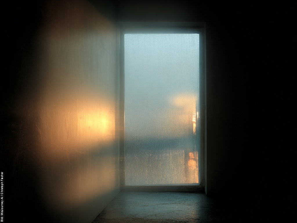 Durchblick episode artwork